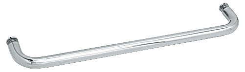 H2 Single Sided Towel Bar Without Washers 12 - 30 inches JPG.jpg